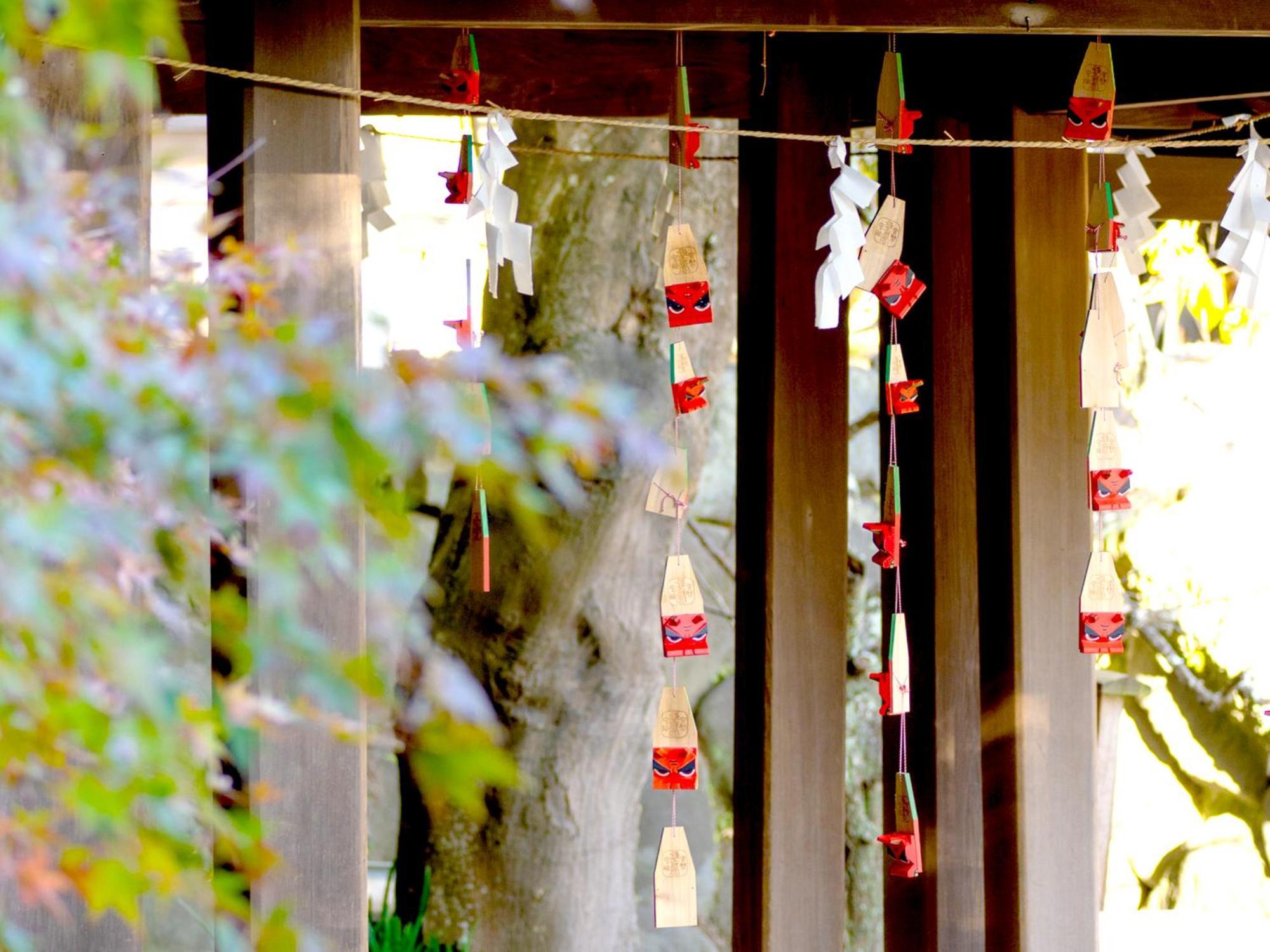 Kita-kamakura 520 Kamakura